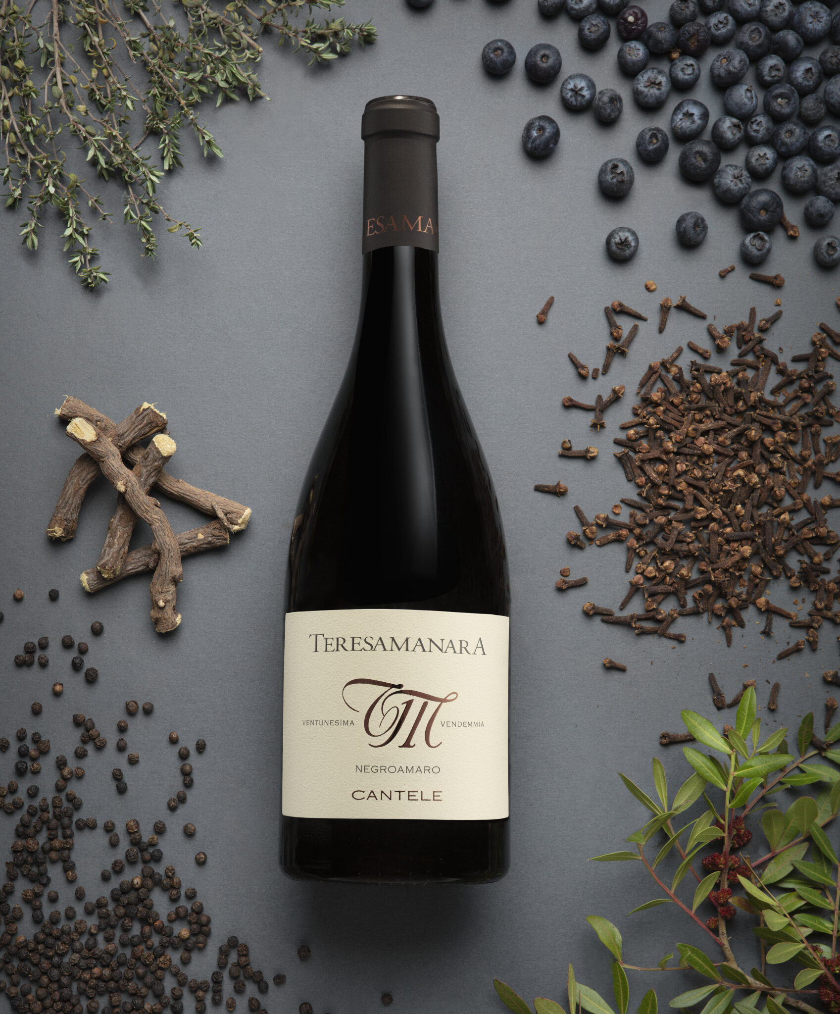 testing_teresaNanaraNegroamaro