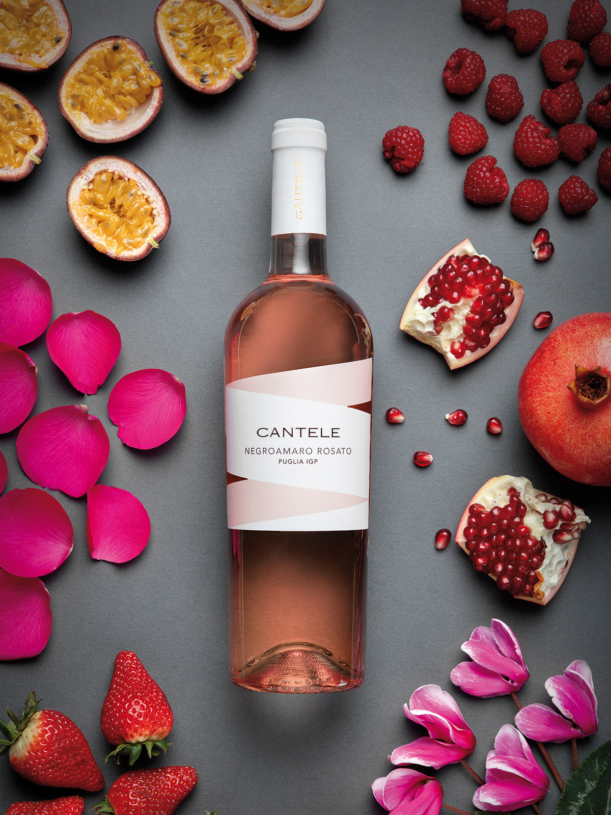 testing_roséNegroamaro